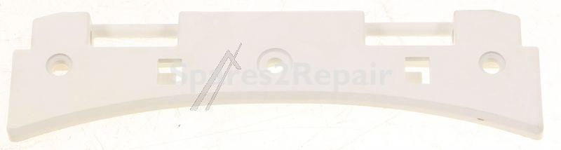 Door Hinges - 92897347 Hinge Plate [Candy Hoover]