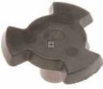 Samsung Driver Unit Disc Table - De67-00182a Coupler 5th-1 0 pps