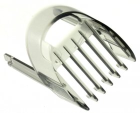 Comb Attachment - Fs-9100018664 Comb-small [Groupe SEB]