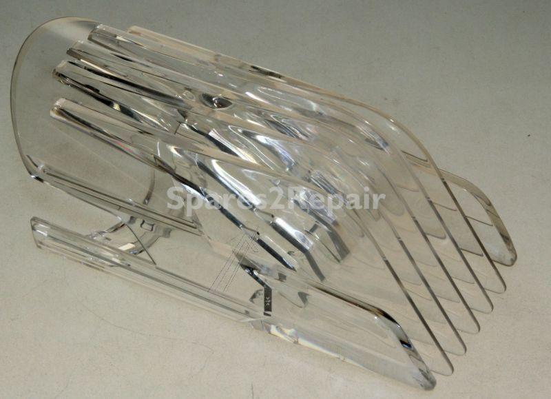 Panasonic Comb Attachment - Wergc70x7478 Comb Attachment