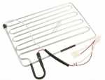 Compatible Defrosting Heater - Fridge Freezer Defrost Heater Alternative For Samsung