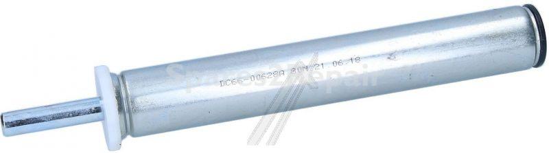 Compatible Dampers - Damper Alternative For Amica