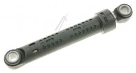 Shock Absorber - 2315190100 C00874131 Damper 85n Nanjing [Arcelik]