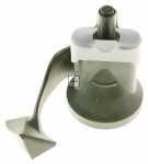 Compatible Arm - Mixing Blade Alternative For Actifry Up To 1 2kg