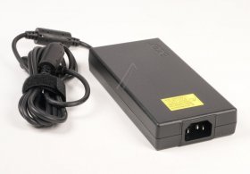 Acer Mains Adaptor-power Supply - Kp 23003 002 Adapter Pa-1231-16a1230w 19 5v-11 8a Black