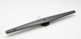 Eurosav Spray Arm - Sklv915086413 Upper Spray Arm