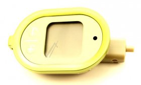 Timer - Ss-1530001738 Timer Acticook Without [Groupe SEB]