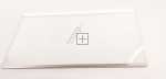 Glass Panel - 140279398030 Glass Shelf Complete Neutral 458 [Electrolux Aeg]