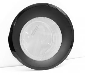 Hisense Gorenje Door - Hk2394575 Door Assembly