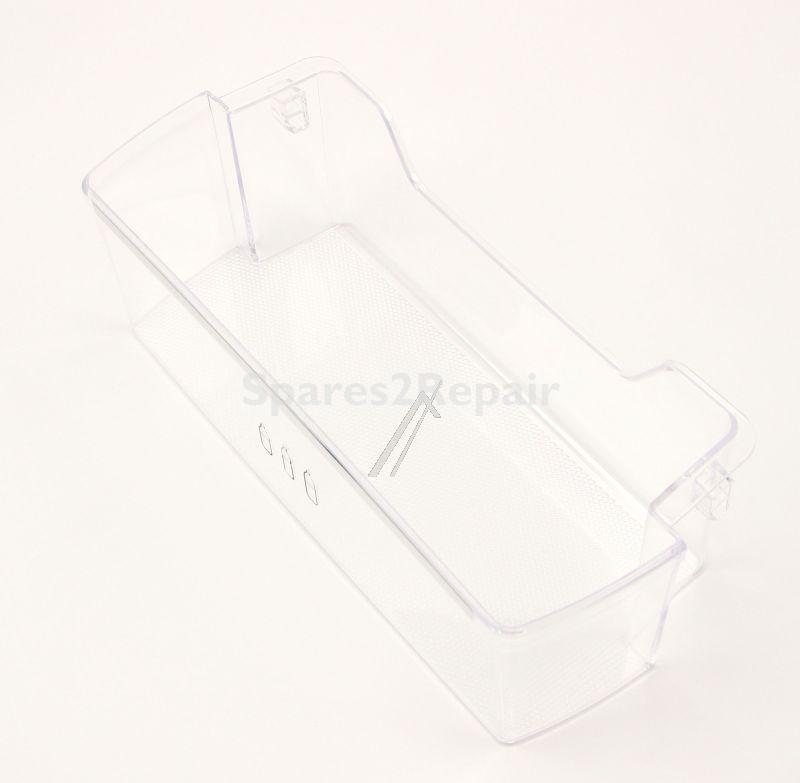 Keg Refrigerator - Freezer Door Shelf - 1 02 000 4337 Bottle Shelf (protection Refrigerator Bottom)
