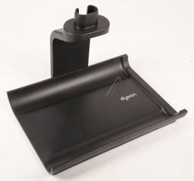 Dyson Housing Part - 973549-01 Dock Assembly Bk
