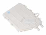 Detergent Dispenser Cover - 70011579 Spray Matrix As Cmp Ro Wm [Candy Hoover]