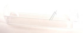 Severin Refrigerator - Freezer Door Shelf - 2354048 Lower Door Shelf