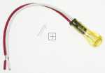 Filament Lamp - 49031775 Spia Gialla-1142034 [Candy Hoover]