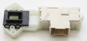 Eurosav Door Lock - Gw258110000028 Door Lock