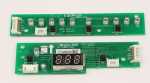Amica Module / Electrical Unit - 1062526 Module-electrical Units Consumer Electronics
