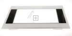Kuppersbusch Glass Plate For Oven - 103267 Door Glass White