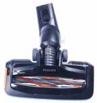 Saeco Vacuum Cleaner Nozzle - 300003594725 Active Nozzle Fc6726-01 Sw