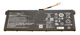 Acer Battery - Kt 0030b 005 Battery 53wh 4661mah 3s1p Ap23abl