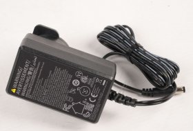 Segway Ninebot Battery Charger-discharger - Ab 10 05 00 0001 Charger C2lite Uk