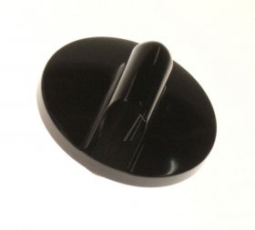 Hisense Gorenje Control Knobs - 546753 Knob Is-duo-k34 8022-25