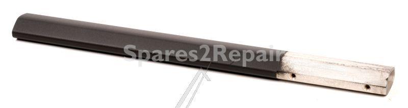 Segway Ninebot Hose - Ab 50 0002 92 Handlebar Connector L T15e 17128 Ninebot Air Series