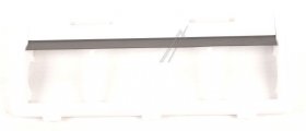 Saeco Casing Cover - 642001008595 Crp0012-20 Cover For Brush Roller