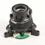 Samsung Vacuum Cleaner Motor - Dj94-00892e Assembly Motor Parts vs6700a samsung 450mldd