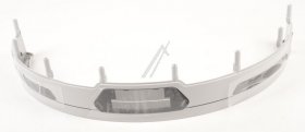 Samsung Panel - Dj97-02960a Assembly Body Bumper vr8000t