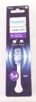 Philips Tooth Brush - 881905487010 Hx9054-87 Sonicare G3 Premium Gum Care 4-pack White