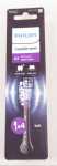 Philips Tooth Brush - 881905488010 Hx9054-88 Sonicare G3 Premium Gum Care 4-pack Black