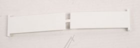 Flap - 10032863 Cover [Bosch Siemens]