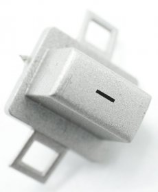 Hisense Gorenje Button - 904494 Program Key