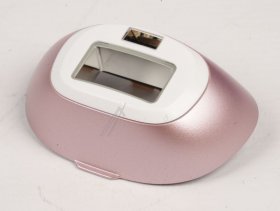 Philips Saeco Frame For Shaver Head - 422210057612 Armpit Attachment Pink