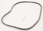 Kuppersbusch Sealing Materials - 547837 Cavity Gasket Without Mounting Hooks