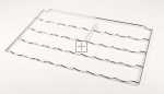 Hisense Gorenje Wine Rack - 918947 Bottle Holder C6 Cr 592 Cn2