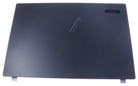 Acer Casing Cover - 60 vv9n7 002 Lcd Cover With Cap Steel Gray
