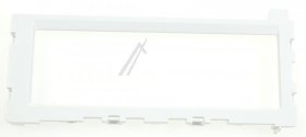 Frame - 42082535 Lcd Frame-k10 [Vestel]