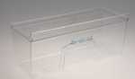 Homa Vegetable Drawer - 2207400946 Crisper Drawer