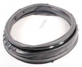 Washing Machine Tub Seal - 0020301796vb 70066727 Door Gasket [Candy Hoover]