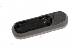 Segway Ninebot Reflector - Ab 05 14 00 0006 Right Front Reflector Base E2