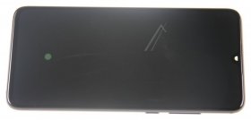 Xiaomi Display Unit - 560610118033 Display Unit Xiaomi Mi 9 Lite Tarnish
