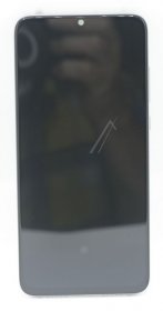 Xiaomi Display Unit - 560910015033 Display Unit Xiaomi Mi 9 Lite White