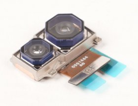 Xiaomi Camera Module - 412480370076 Rear Camera 48m+8m