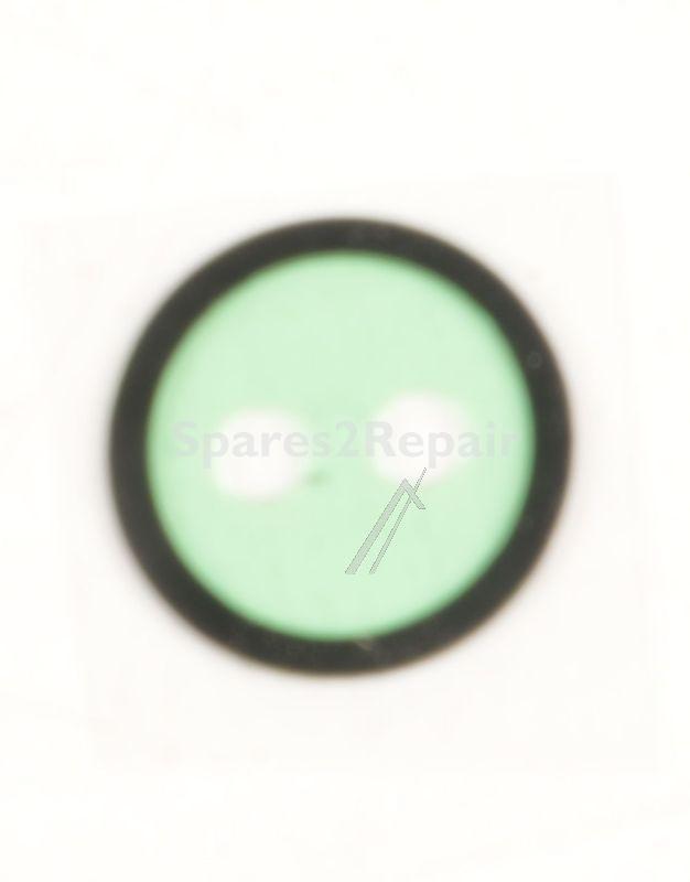 Samsung Adhesive Foil - Gh02-27140a Tape Double Face-camera Window W