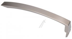 Fridge Door Handles - 1032382 Door Handle [Amica]