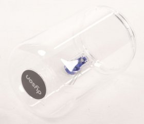 Dyson Tank - 973932-02 Fresh Water Tank Assembly