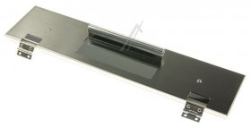 Hisense Gorenje Casing Cover - 786627 Cover