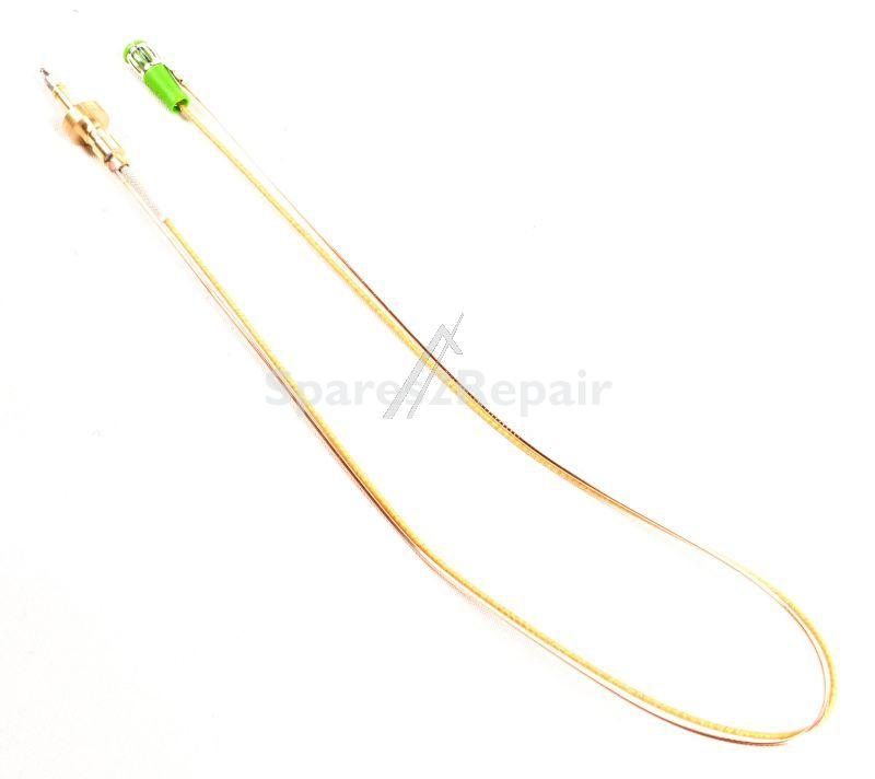 Teka Thermocouple - 81297978 Thermocouple L=500 Fs 501 4gg W Lpg E00
