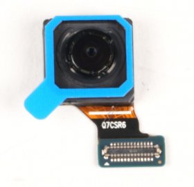 Samsung Camera Module - Gh96-19457a Assembly Vt Camera-main-1-3 19_10m(sm-f966u)